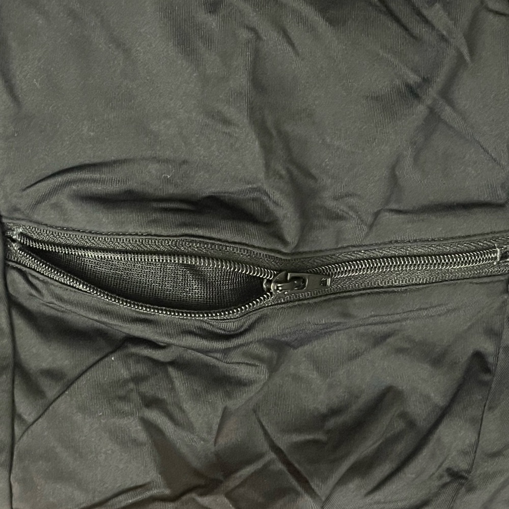 Beach House Swim Black Swimsuit (NWOT) - Picture 3 of 4
